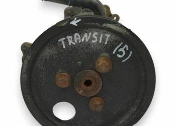 POMPA WSPOMAGANIA Ford Transit MK7 VII 2.2 TDCI 6C11-3A674-AA