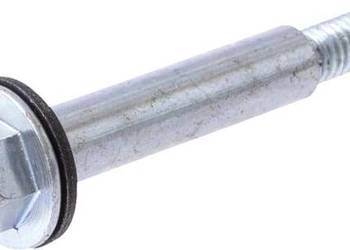 Zestaw podkładek 793471