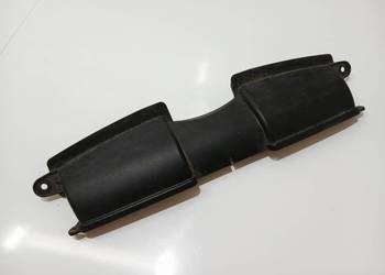 KANAŁ WLOT POWIETRZA BMW E90 E91 LCI 7541738