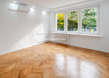 Mieszkanie Kraków Macieja Miechowity 72m2 3 pokoje Mieszkanie Kraków Macieja Miechowity 72m2 3 pokoje