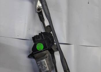 Ford KA 2 MKII 2  mechanizm wycieraczek + silniczek