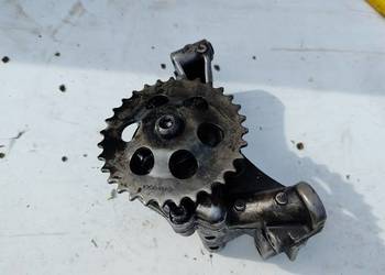 pompa oleju 1.9 tdi 06A 115 105 vw seat audi