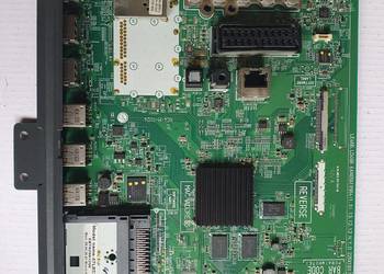 LG47LB5700 płyta główna EAX65610904(1.0)