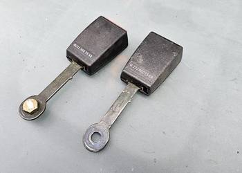 Zapinka pasa mercedes w202 2028607569