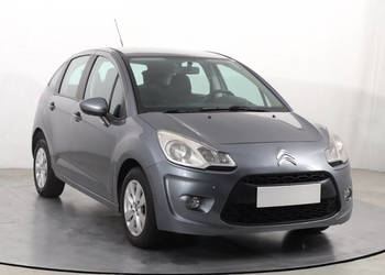 Citroen C3 1.4 VTI Citroen C3 1.4 VTI