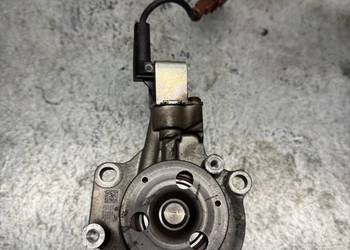 Pompa wody 1.6 2.0 TDI EA288 oryginał 04L121011L