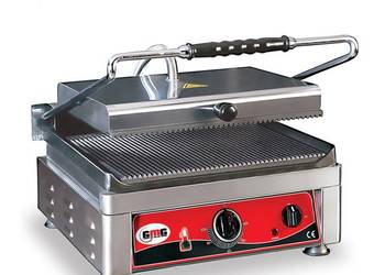 Kontakt-grill GMG KG 2745 E