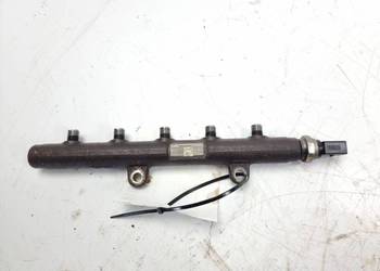 LISTWA WTRYSKOWA FORD TRANSIT MK8 BK2Q-9D280-AB