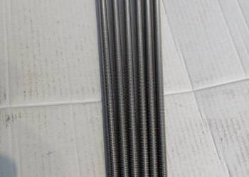 PRĄDNICA K750, URAL, DNIEPR G414 6V, ŚRUBY.