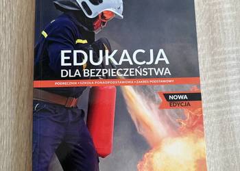 Podręcznik do edb klasa 1 LO /technikum