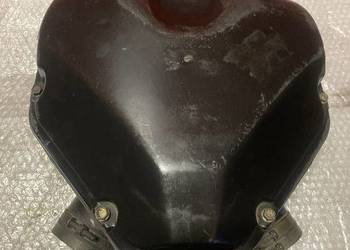 Kawasaki Ninja ZX-9R airbox obudowa filtra C621