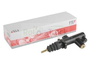 POMPA HAMULCOWA FNDT 300/500 G312100070050 FAG