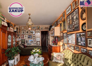 Oferta sprzedaży mieszkania 30m2 1 pokój Gdańsk Aleja Rzeczypospolitej