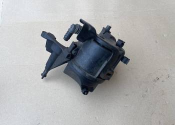 9655604380 Obudowa filtra paliwa 1.4hdi citroen c1 peugeot 107 toyota aygo