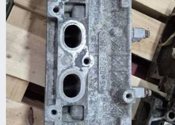 Głowica do Ford Focus Mk1 1.6 16V