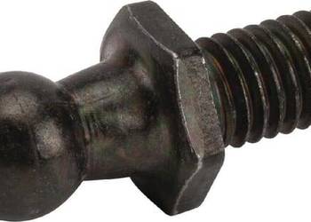 Sworzeń kulisty CA4486MD