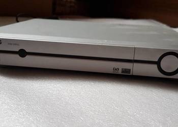 Dekoder Samsung DSB-S305