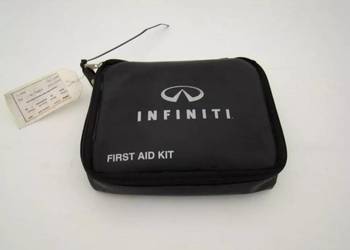 INFINITI APTECZKA 1 POMOCY #