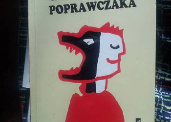 Za murami poprawczaka Makowski Ryszard F.