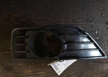 KRATKA HALOGENU LEWA CHEVROLET  EPICA