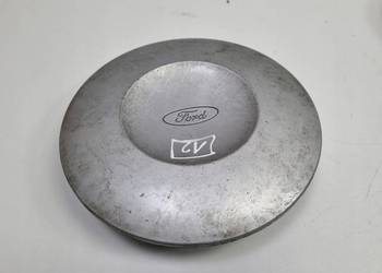 Ford DEKIELEK FELGI Kapsel kołpak 2T14-1130-C 175mm