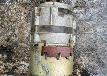 Dniepr Oryginalny ALTERNATOR 12V Nowy