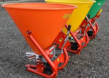 Telefon 505x684x964 Opryskiwacz fabrycznie nowy rok produkcji: 2026 300l-10