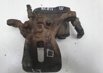 Toyota Yaris IV TYLNY ZACISK HAMULCOWY lewy tył KIEROWCY 46310-0D010