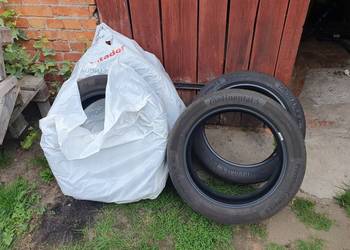 235/50 R19