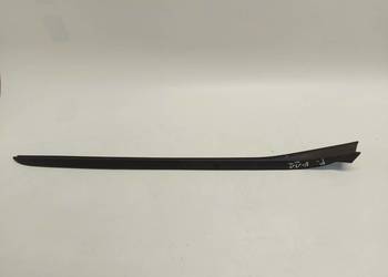BMW iX1 X1 U11 Listwa szyby czołowej prawa 9478898