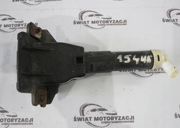 HONDA CR-V III 09r spryskiwacz reflektora prawy 22694