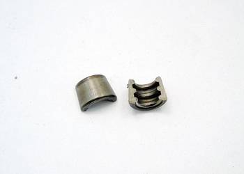 ZAMEK KLIN ZAWORU GŁOWICY 1.9 1.8 BMW E36 E46 Z3 316 318 CI I M43B19