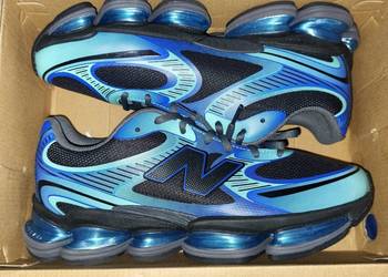 New Balance abzorb 2000
