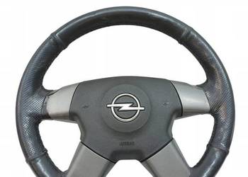 KIEROWNICA  Opel Vectra III (2002-2008) C