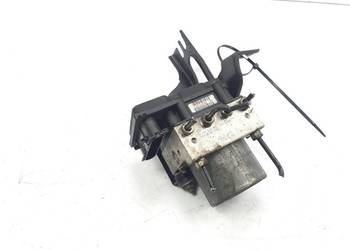 POMPA ABS HAMULCOWA OPEL MERIVA A LIFT 13276461