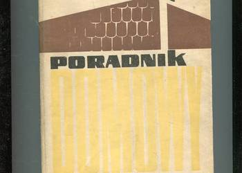 Poradnik domowy - Jan Przeradowski