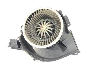 DMUCHAWA NAWIEWU SEAT IBIZA IV 6Q1819015J WENTYLATOR