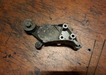 Napinacz paska osprzętu 1.9 TDI ASV ALH 038903315C A3 8L Golf IV Leon I