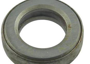 Łożysko zwrotnicy / 30 x 50 x 14 mm / Kubota L240 / 5-23-109-03