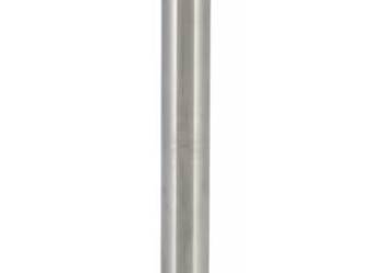 Zawór ssący 120042122