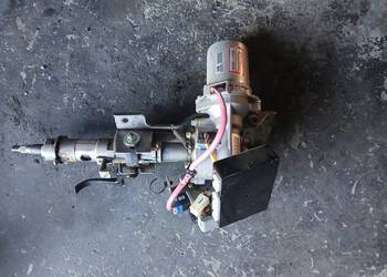 Wspomaganie elektryczne Hyundai i20 I, 56300-1j700