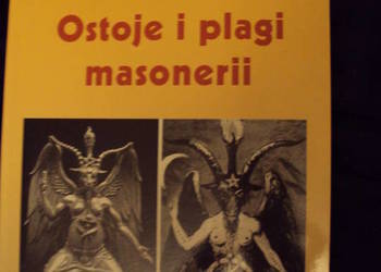 HENRYK PAJĄK OSTOJE