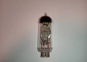 Lampa Em84 Tesla magiczne oko - wysyłka