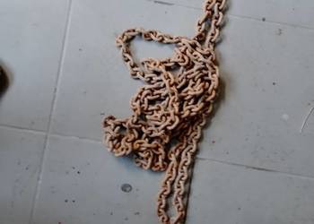 Sprzedam to co na zdjęciach