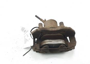 ZACISK HAMULCOWY PRZÓD LEWY FORD C-MAX