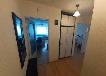 Wynajmę mieszkanie Kielce ul Szczecińska