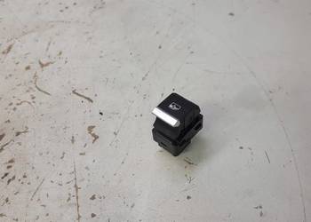 PRZEŁĄCZNIK SZYBY AUDI A4 B9 A5 Q7 4M 4M0959855