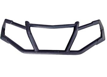 Zderzak bumper przód CAN-AM Outlander G2 BRP 715004837 używany quadziorek