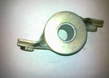 FIAT TEMPRA TULEJA  WAHACZA PRZ. TYLNA LE 21mm NOWA