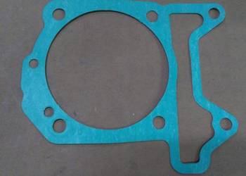 USZCZELKA CYLINDRA PIAGGIO VESPA BEVERLY X7 X8